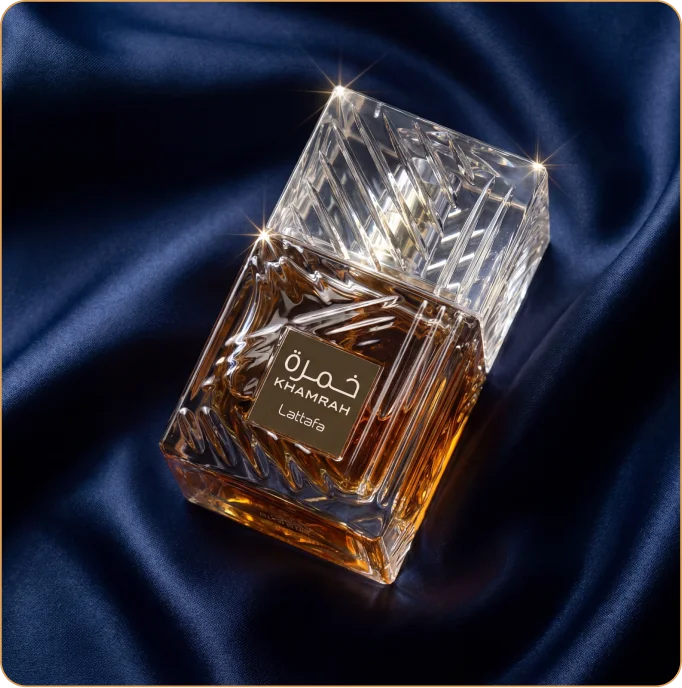 ImagemPerfume1