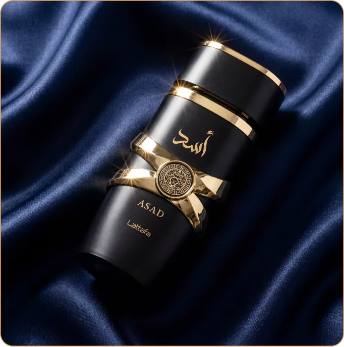 ImagemPerfume3