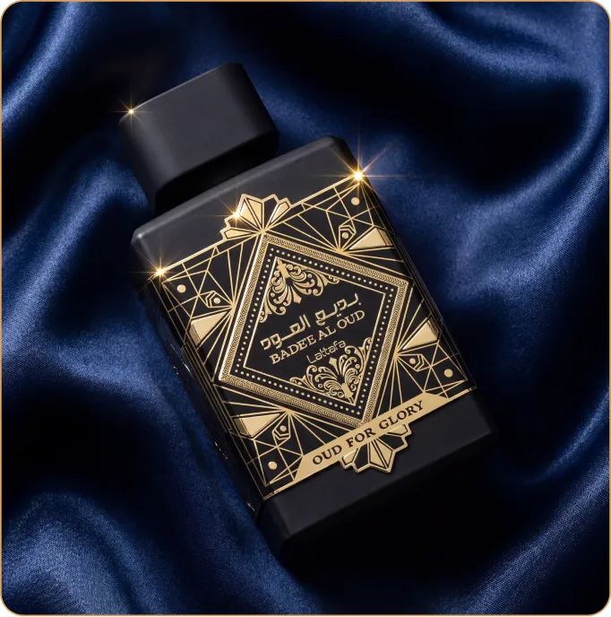 ImagemPerfume4