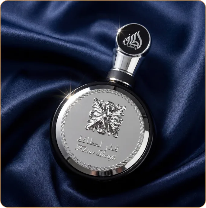 ImagemPerfume5